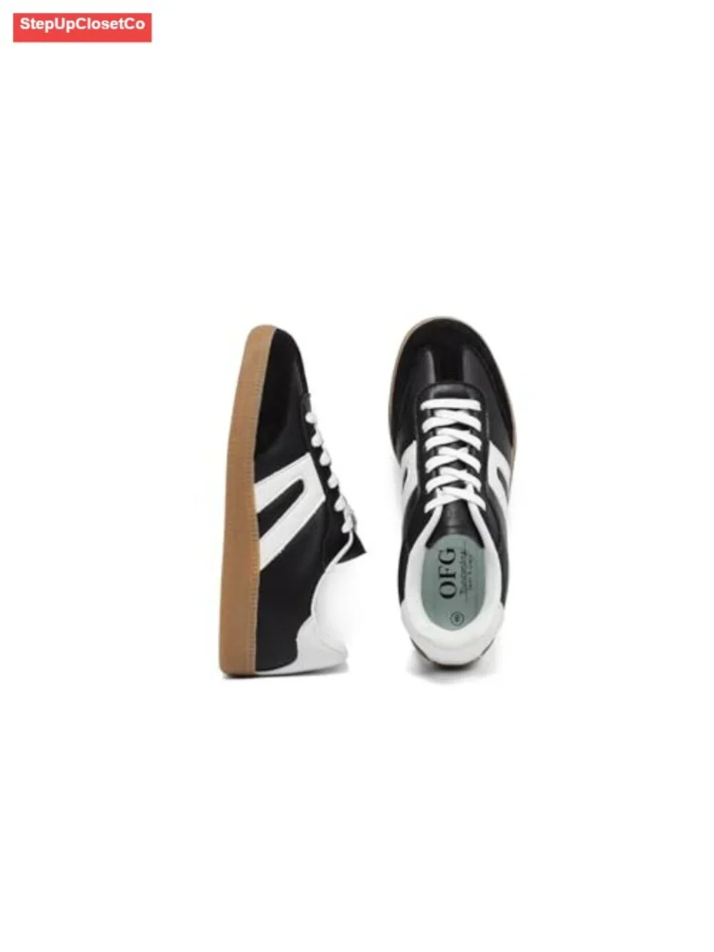Lace Floral Retro Gum Sole Fashion Sneakers Breathable Casual Walking Shoes